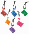 Bright Name Charms