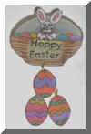 Easter_Pin.jpg (13663 bytes)