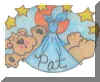 baby_shower_thumb.jpg (6996 bytes)