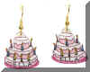 birthday_earrings.jpg (40096 bytes)