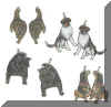 catsndogs.jpg (16908 bytes)