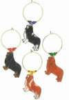 cavalier king charles charms