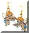 cupid_earrings.JPG (4510 bytes)