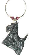 dog 9
