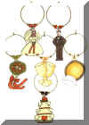 engagement_or_shower_set.jpg (52451 bytes)