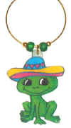 frog 1