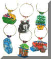 Cat Set