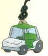 golf cart 1