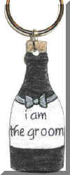 groom_keychain.jpg (8357 bytes)