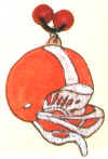 helmet 1