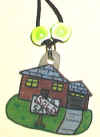 house 1