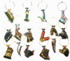hunting charms