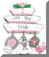 i_am_the_bride_pin.jpg (69814 bytes)