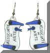 jessica_s_grad_earrings.jpg (90231 bytes)