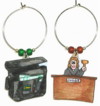 lawyer charms