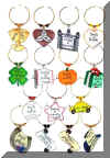 misc_wedding_favors.jpg (75828 bytes)