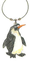 penguin 1