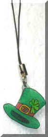 st_pat_s_hat.jpg (57286 bytes)