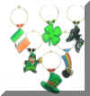 st_patrick_s_day_6.jpg (55111 bytes)
