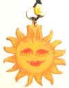 sun 1