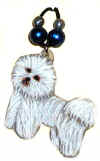 water bottle dog charm 7