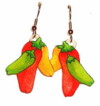 Chili_pepper_earrings_silver_peirced.jpg (23336 bytes)