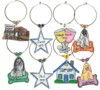 personalized charms