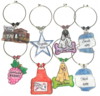 personalized charms