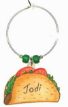 taco charm