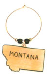 Montana Charm