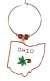 Ohio Charm