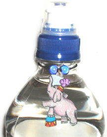 https://www.karensglabels.com/images/Water-Bottle-Charm-Elephant.jpg