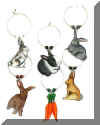 bunnies_with_carrot.jpg (29783 bytes)