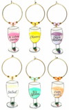 cheer's glasses