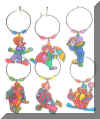 clowns.jpg (17305 bytes)
