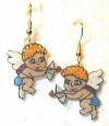 cupid_earrings.JPG (4510 bytes)