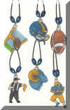 footballcharms.jpg (23928 bytes)