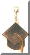 graduation_cap_zip.jpg (10424 bytes)