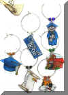 graduation_charms.jpg (42895 bytes)