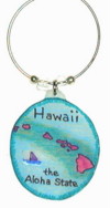 Hawaii Charm