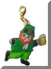 leprechaun_zip.jpg (25554 bytes)