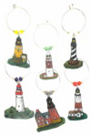 lighthouses_6_2.jpg (93481 bytes)