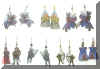 medieval_earrings.jpg (99791 bytes)
