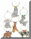 mics animals.jpg (84038 bytes)