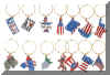 patriotic_charm_collection.jpg (96198 bytes)