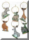 safari_set_6.jpg (36165 bytes)
