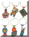 teacher_2_charms.jpg (230782 bytes)