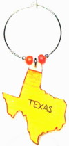 Texas Charm