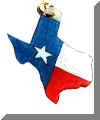 texas flag